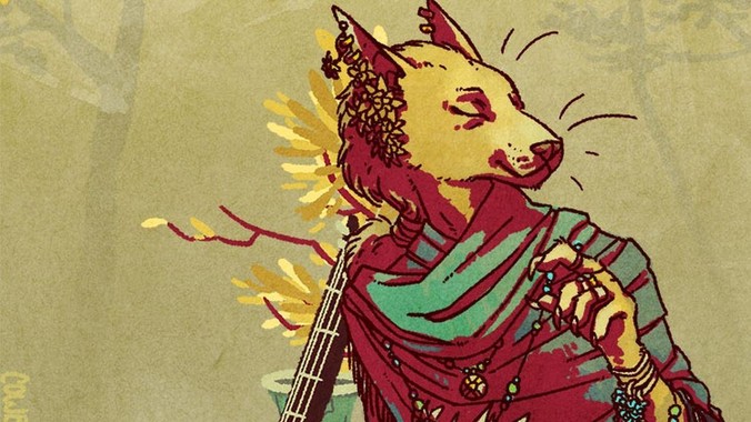 预测一下，下一次阅兵会出现什么武器震惊世界？